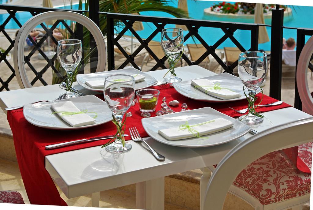 Mediterranean Princess- Adults Only Kateríni Exteriér fotografie